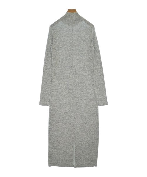 rag & bone ชุดเดรส