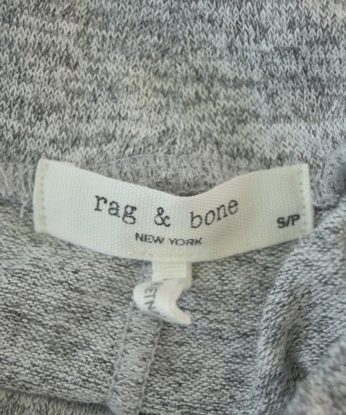 rag & bone ชุดเดรส