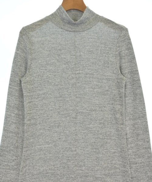 rag & bone ชุดเดรส
