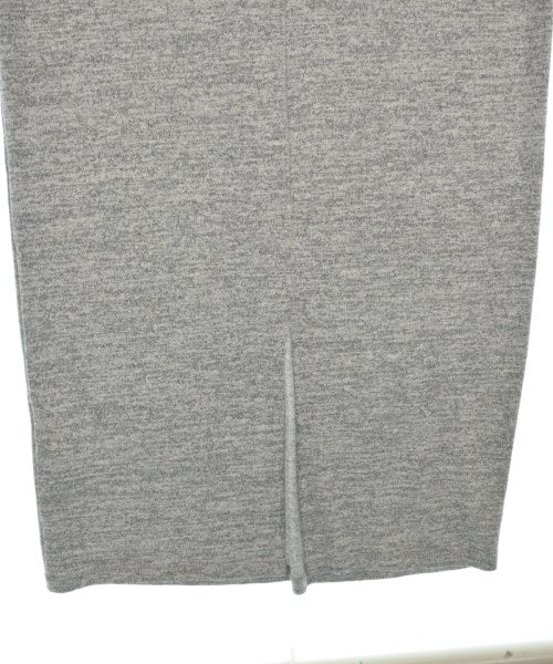 rag & bone ชุดเดรส