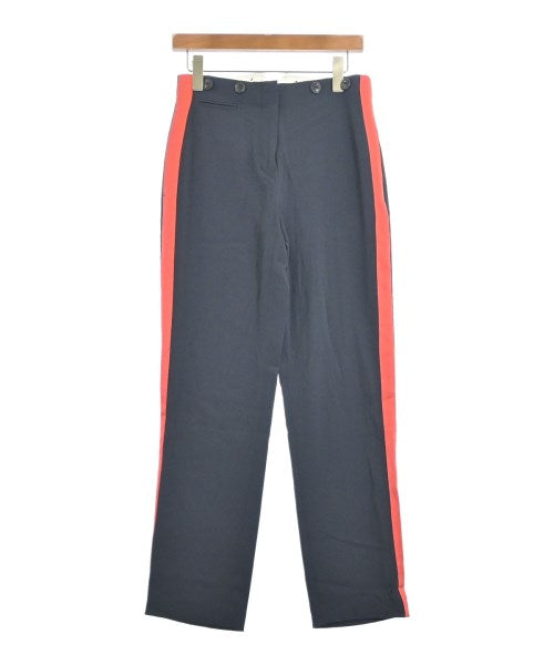 rag & bone กางเกง อื่น