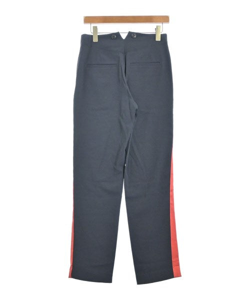 rag & bone กางเกง อื่น