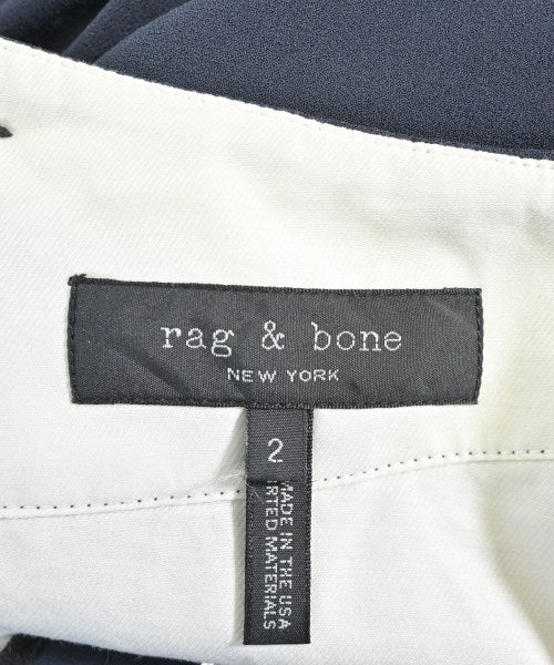 rag & bone กางเกง อื่น