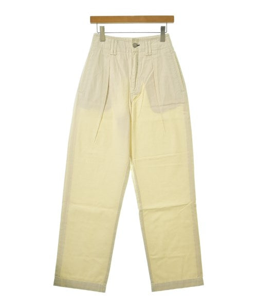 rag & bone กางเกง อื่น