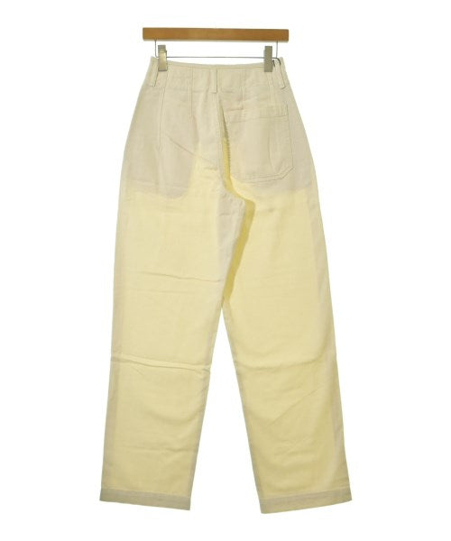 rag & bone กางเกง อื่น