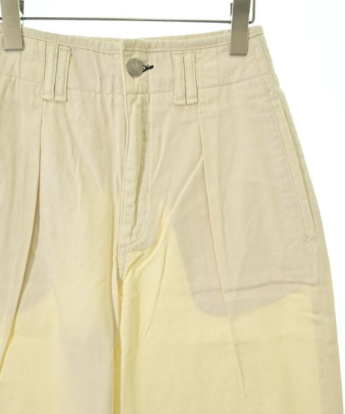 rag & bone กางเกง อื่น