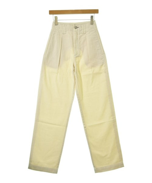 rag & bone กางเกง อื่น