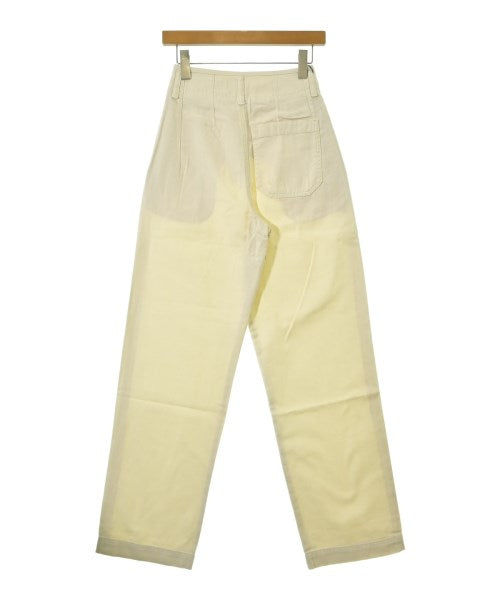 rag & bone กางเกง อื่น
