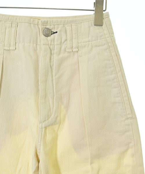 rag & bone กางเกง อื่น