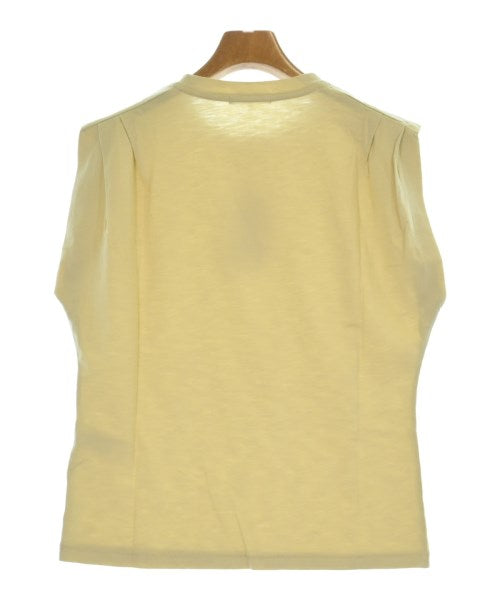 rag & bone เสื้อยืด/เสื้อท็อปส์