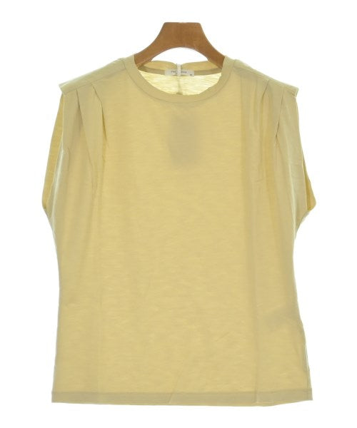 rag & bone เสื้อยืด/เสื้อท็อปส์