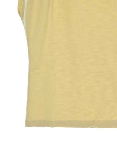 rag & bone เสื้อยืด/เสื้อท็อปส์