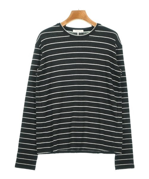 rag & bone เสื้อยืด/เสื้อท็อปส์