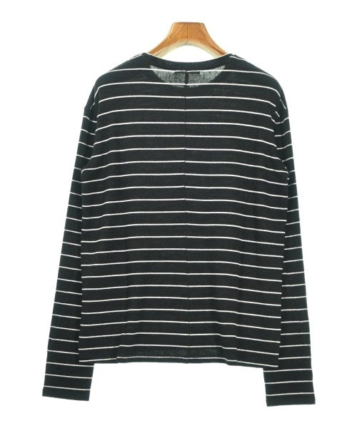 rag & bone เสื้อยืด/เสื้อท็อปส์