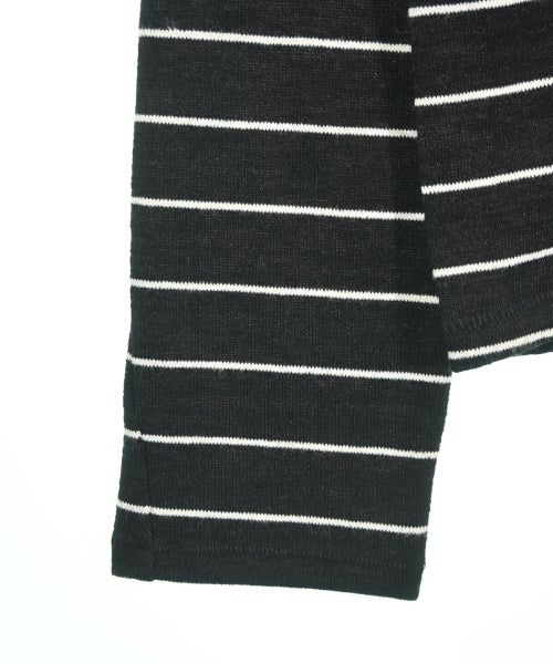 rag & bone เสื้อยืด/เสื้อท็อปส์