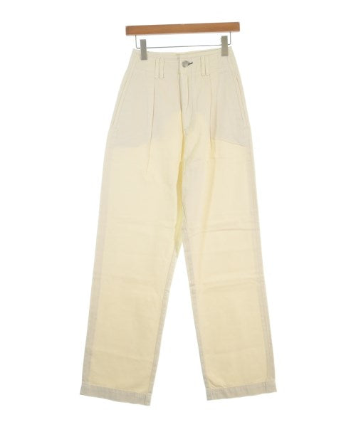 rag & bone กางเกง อื่น