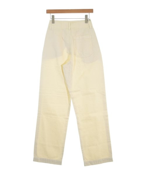 rag & bone กางเกง อื่น