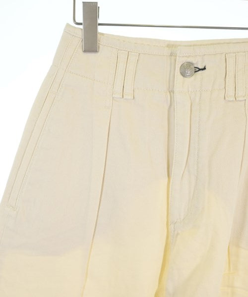 rag & bone กางเกง อื่น