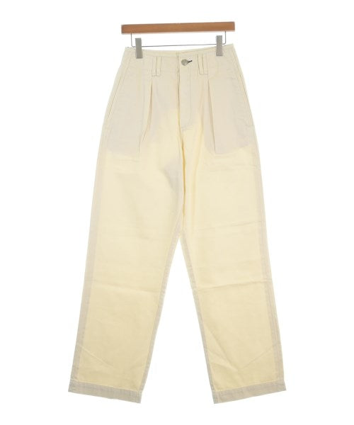 rag & bone กางเกง อื่น