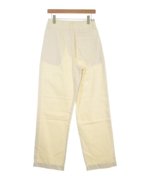 rag & bone กางเกง อื่น