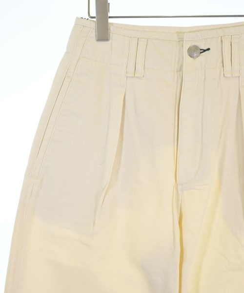 rag & bone กางเกง อื่น