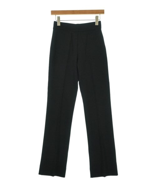 rag & bone กางเกง อื่น