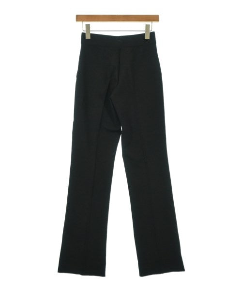rag & bone กางเกง อื่น