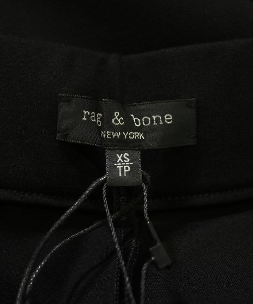 rag & bone กางเกง อื่น