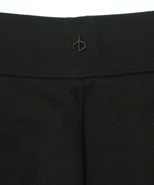 rag & bone กางเกง อื่น