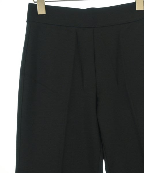 rag & bone กางเกง อื่น