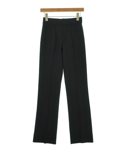 rag & bone กางเกง อื่น
