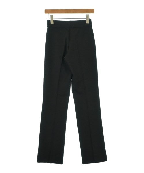 rag & bone กางเกง อื่น