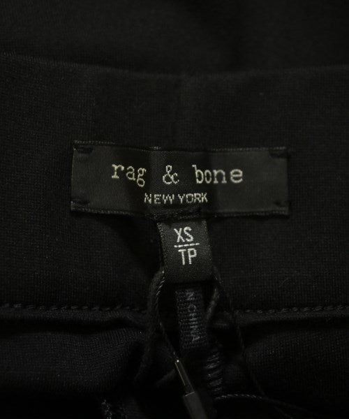 rag & bone กางเกง อื่น