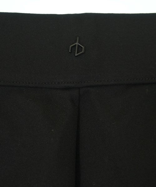rag & bone กางเกง อื่น