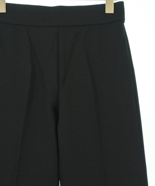 rag & bone กางเกง อื่น