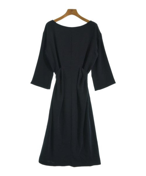 Limitless Luxury ชุดเดรส