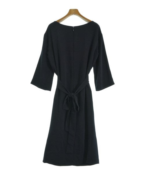 Limitless Luxury ชุดเดรส