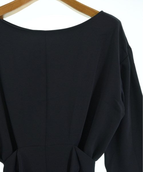 Limitless Luxury ชุดเดรส