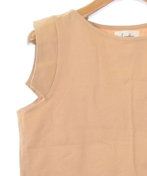 Limitless Luxury แขนกุด