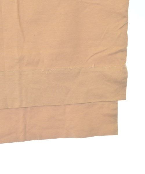 Limitless Luxury แขนกุด