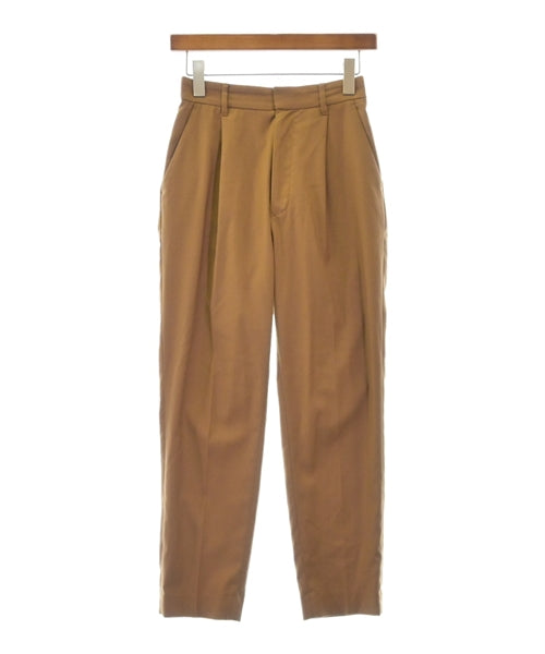 JOURNAL STANDARD L'ESSAGE กางเกง อื่น