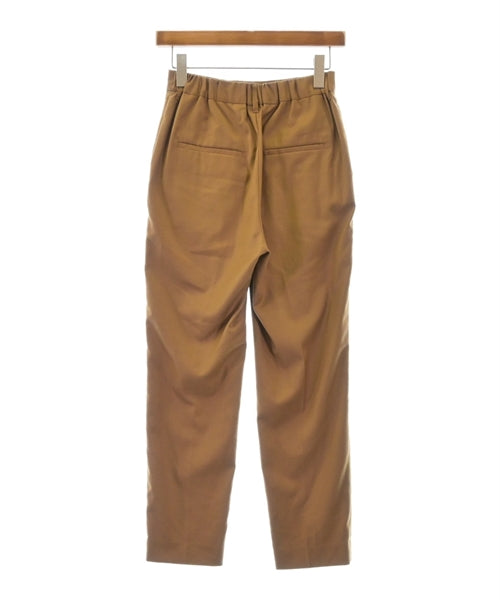 JOURNAL STANDARD L'ESSAGE กางเกง อื่น