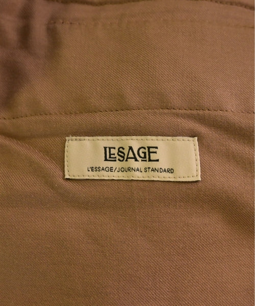 JOURNAL STANDARD L'ESSAGE กางเกง อื่น