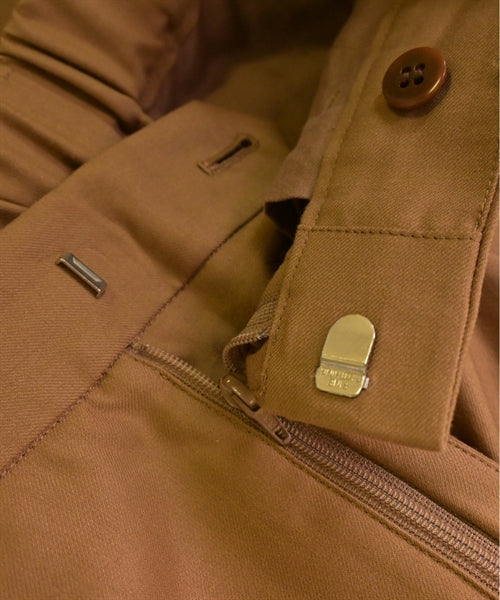 JOURNAL STANDARD L'ESSAGE กางเกง อื่น