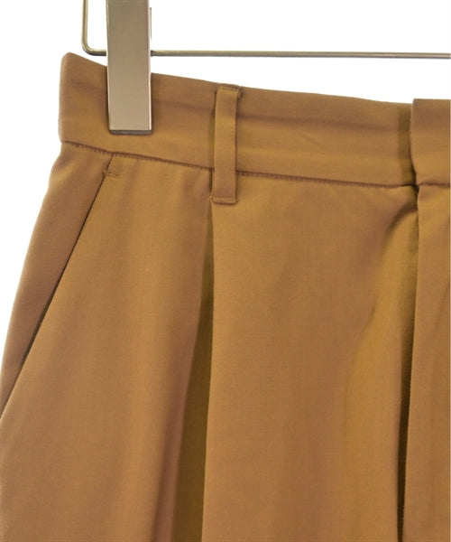 JOURNAL STANDARD L'ESSAGE กางเกง อื่น