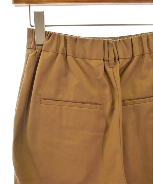 JOURNAL STANDARD L'ESSAGE กางเกง อื่น