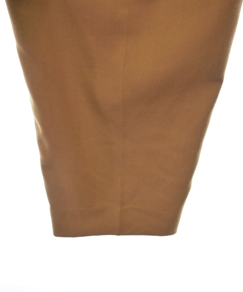 JOURNAL STANDARD L'ESSAGE กางเกง อื่น