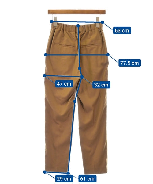 JOURNAL STANDARD L'ESSAGE กางเกง อื่น