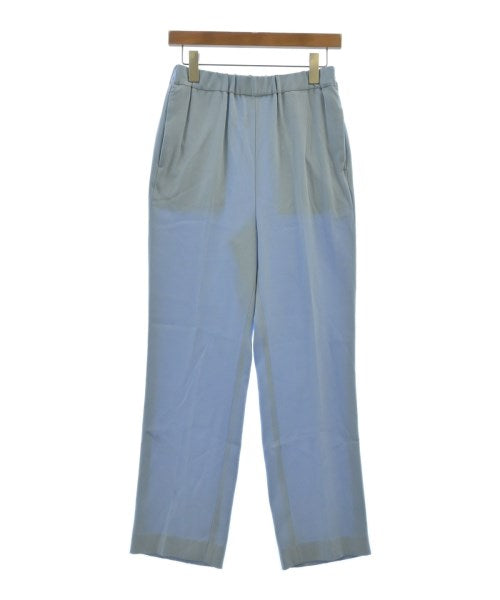 JOURNAL STANDARD L'ESSAGE กางเกง อื่น