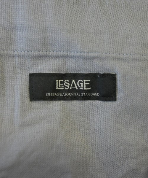 JOURNAL STANDARD L'ESSAGE กางเกง อื่น